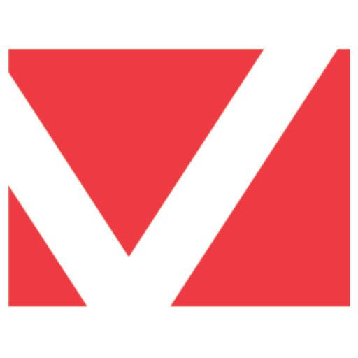 ProVantage-corp
