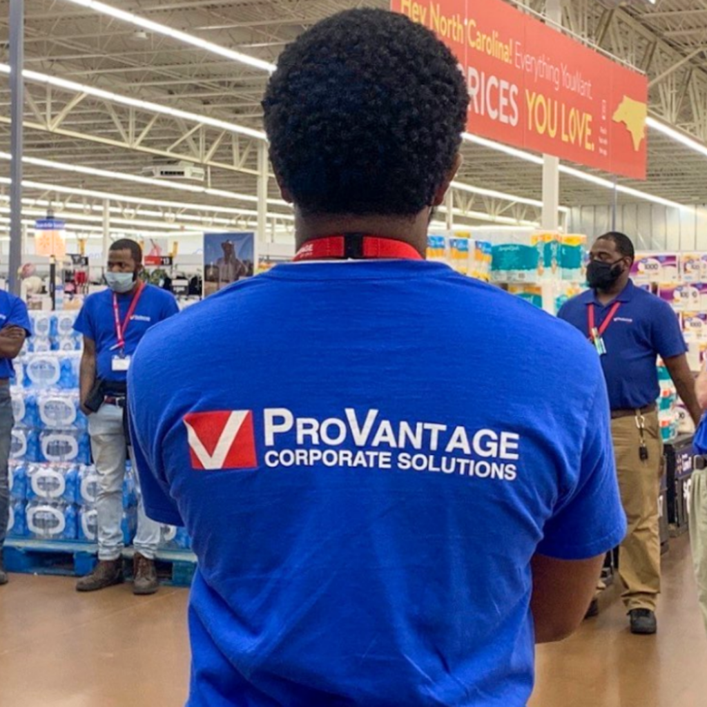 Walmart