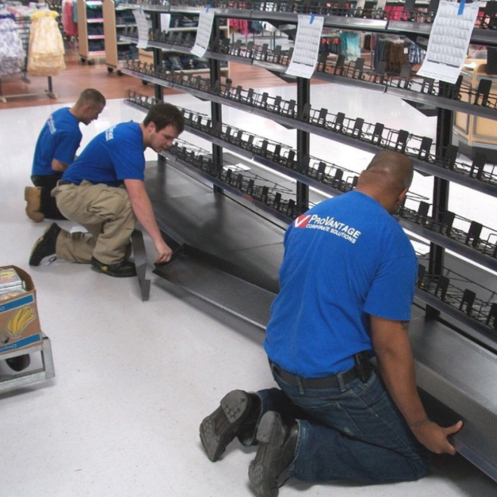 Walmart
